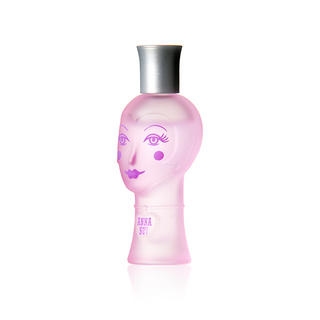 Dolly Girl Eau De Toilette Spray (Mini) Dolly Girl Eau De Toilette Spray (Mini)