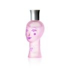 Anna Sui - Dolly Girl Eau De Toilette Spray (Mini) Anna Sui - Dolly Girl Eau De Toilette Spray (Mini)