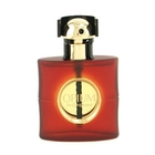 Yves Saint Laurent - Opium Eau De Parfum Spray