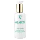 Valmont - White Falls - Fluid Cleansing Cream