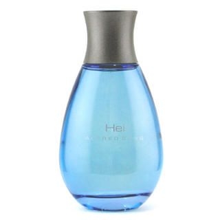 Hei Eau De Toilette Spray Hei Eau De Toilette Spray