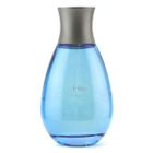 Alfred Sung - Hei Eau De Toilette Spray