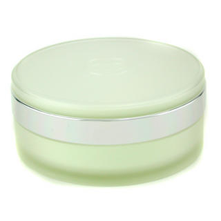 Chance Eau Fraiche Moisturizing Body Cream Chance Eau Fraiche Moisturizing Body Cream
