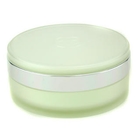 Chanel - Chance Eau Fraiche Moisturizing Body Cream
