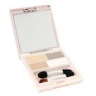 Canmake - Eyeshadow Palette