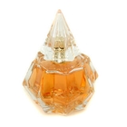 Jacques Fath - Fath De Fath Eau De Parfum Spray Jacques Fath - Fath De Fath Eau De Parfum Spray