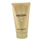 Paco Rabanne - Lady Million Sensual Body Lotion Paco Rabanne - Lady Million Sensual Body Lotion
