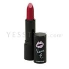 Etude House - Wannabe Color Lips (#01 So Tredy Red)