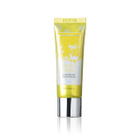 Missha - Love Secret Hand Cream (Lemon Grass) Missha - Love Secret Hand Cream (Lemon Grass)