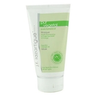 J. F. Lazartigue - Essential Orange Oil Mask