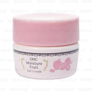 Moisture Fruit Gel Cream Moisture Fruit Gel Cream