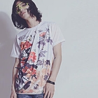 Rememberclick - Short-Sleeve T-Shirt (3 Designs)