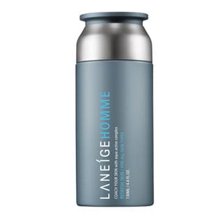 Homme Refresh Skin