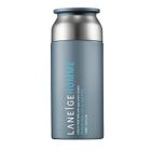 Laneige - Homme Refresh Skin