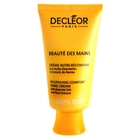 Decleor - Hand Care Cream