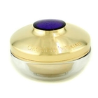 Guerlain - Orchidee Imperiale Exceptional Complete Care Rich Cream Guerlain - Orchidee Imperiale Exceptional Complete Care Rich Cream