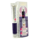 L'Oreal - Dermo-Expertise Collagen Micro-Vibration Eye