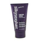 Sexy Hair Concepts - Silky Sexy Hair Control Creme (For Thick/Coarse Hair)