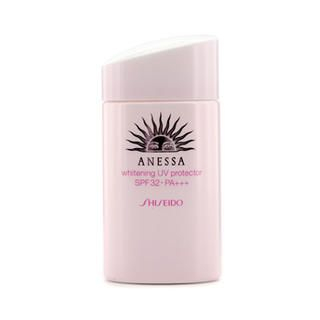 Anessa Whitening UV Protector SPF32 PA+++