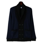 TOKIO - Shawl-Collar Cardigan