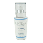 Kinerase - C8 Peptide Intensive Treatment