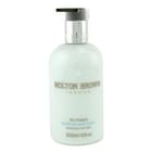 Molton Brown - Blu Maquis Soothing Hand Lotion
