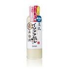 SANA - Soy Milk Essence