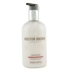Molton Brown - Rose Granati Soothing Hand Lotion