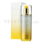 Missha - Cell Renew Snail Skin Treatment