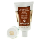 Sisley - Super Creme Solaire Visage SPF 10