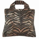 ENVIROSAX - Savanna - Eco-friendly Tote