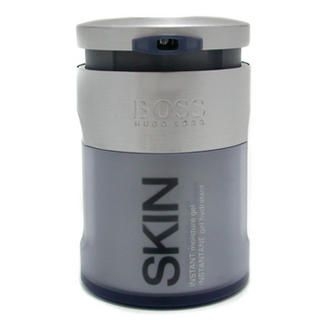Boss Skin Instant Moisture Gel Boss Skin Instant Moisture Gel