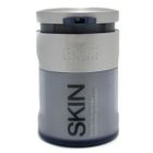 Hugo Boss - Boss Skin Instant Moisture Gel