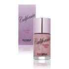 Baviphat - California Scandal - #01 Pink (for highlight use) Baviphat - California Scandal - #01 Pink (for highlight use)
