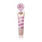 Skinfood - Lolliglossy Lip Tube (#03 Ice Grape)