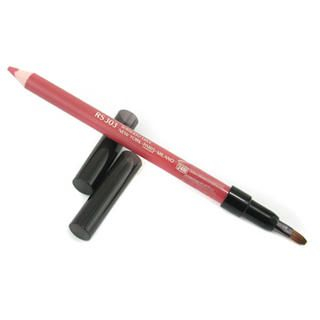 Smoothing Lip Pencil 