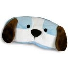 iswas - Animal Series Sleeping Eye Mask