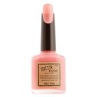 Skinfood - Nail Vita #PK205