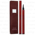 SK-II - Color Clear Beauty Liquid Eyeliner (#E10 Mystic Black)