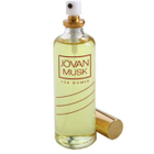 Jovan - Musk Cologne Spray