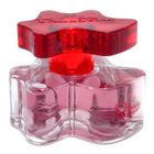 Oscar De La Renta - Oscar Violet Eau De Toilette Spray