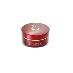 Berrisom - Placenta Firming Hydrogel Eye Patch Set (60pcs) Berrisom - Placenta Firming Hydrogel Eye Patch Set (60pcs)