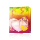 Canmake - Pink Fruity Eau De Toilette Spray