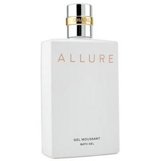 Allure Moussant Allure Moussant