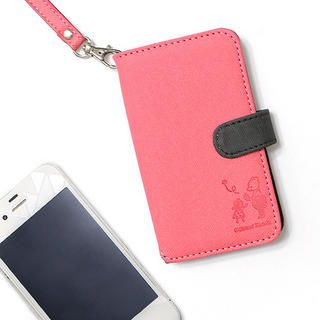 'Shinza Katoh' iPhone Case