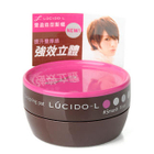 Mandom - Lucido-L Designing Pot (Smash Fixer)