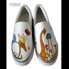 HVBAO - Slip-Ons