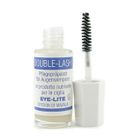 Mavala Switzerland - Double Lash