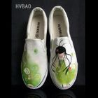 HVBAO - Slip-Ons HVBAO - Slip-Ons