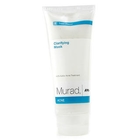 Murad - Clarifying Mask